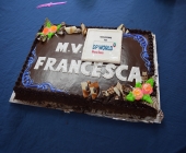 MSC Franscenca5